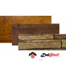 Colority® Print double
