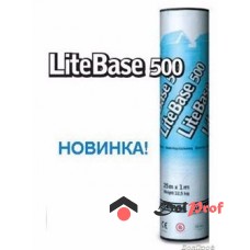 Подкладочный ковер Katepal Lite Base