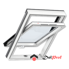 Мансардное окно Velux GLP 0073BIS 55х78