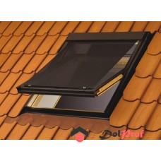 Маркизет Velux MHL 5060 55х98