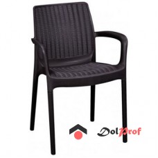 Стул Bali KETER