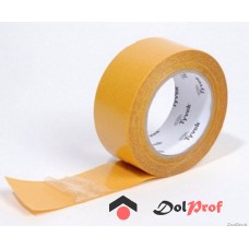 Двусторонняя клеящая лента Tyvek Double side tape