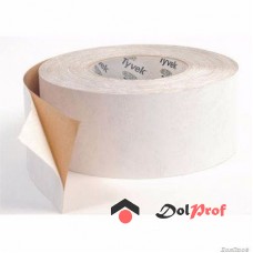 Односторонняя клеящая лента Tyvek Acrylic Tape